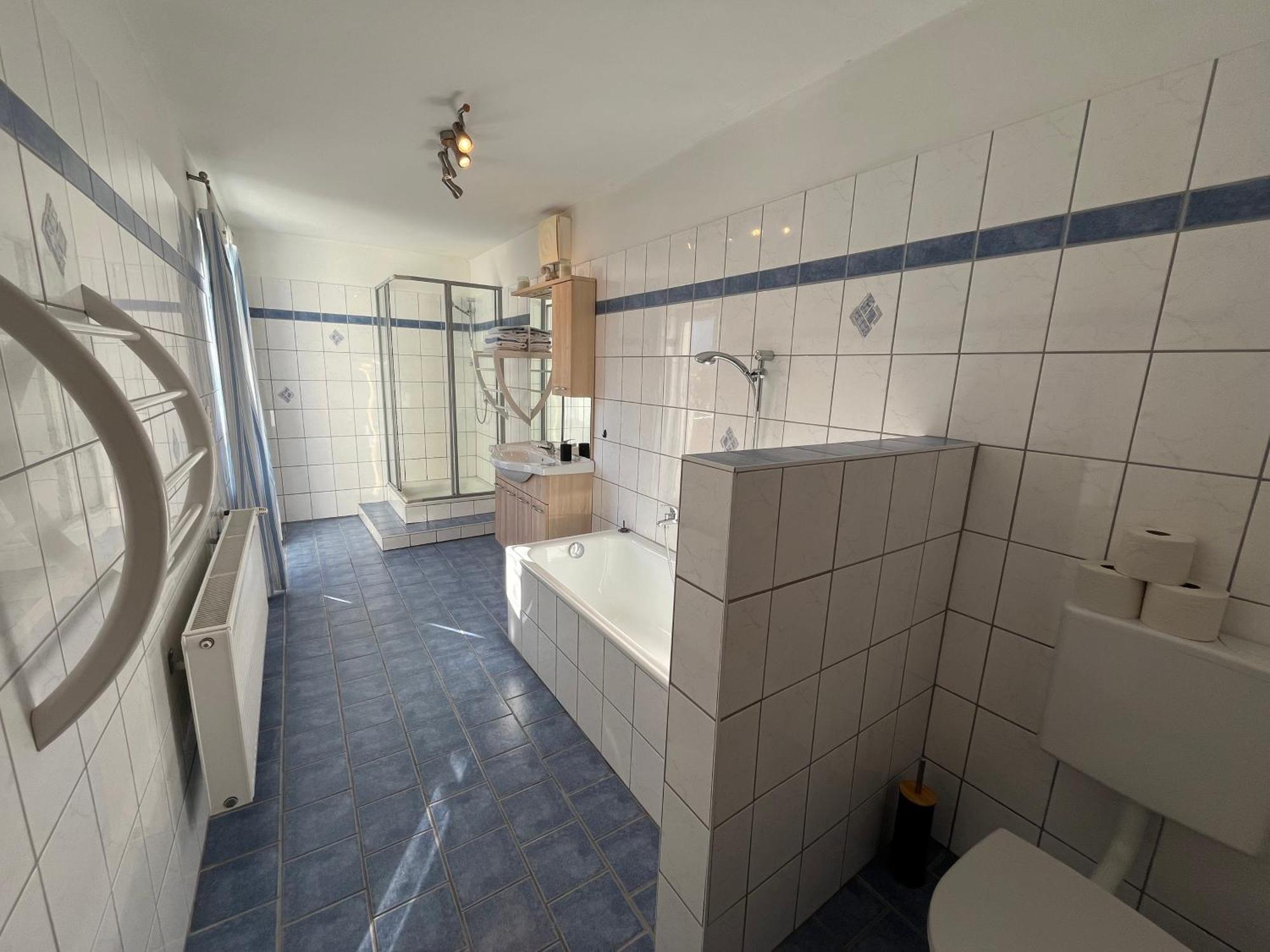 Haus Martina Apartment Ehrwald Ngoại thất bức ảnh